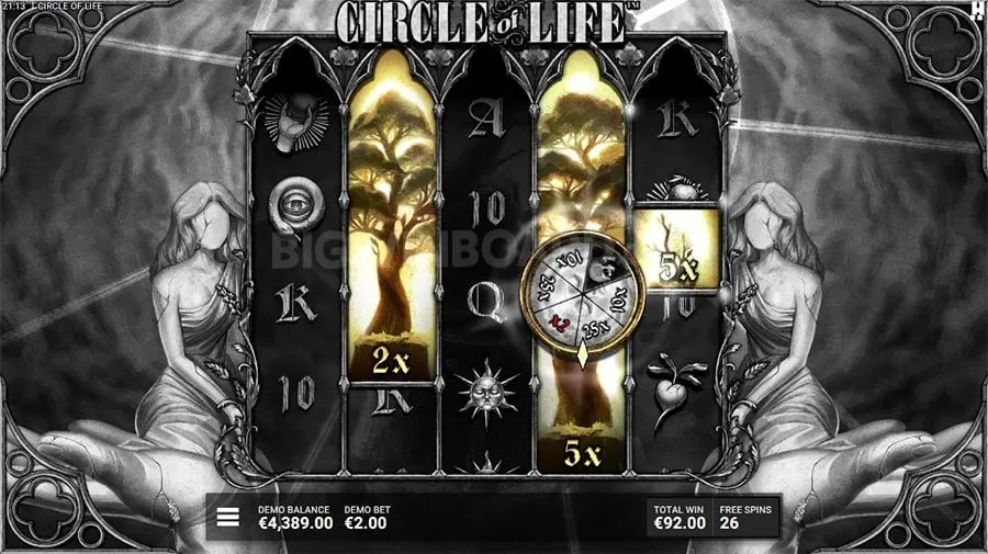 Casino Winning Strategies