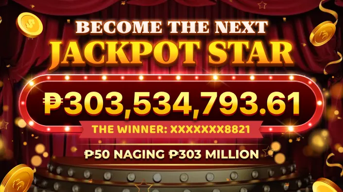 Jili Slots Games